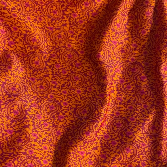 VIX ❤️🔥 MIRAMAS POLLY ONE PIECE NWT - Picture 8 of 10